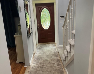 80-07 192nd Street - Photo Thumbnail 2