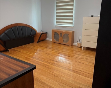 80-07 192nd Street - Photo Thumbnail 12
