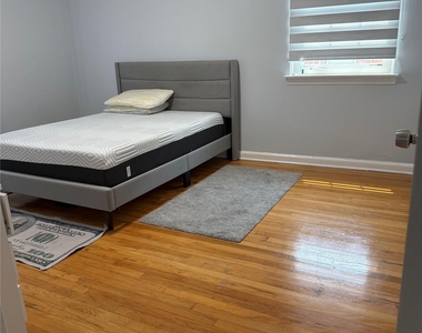 80-07 192nd Street - Photo Thumbnail 11