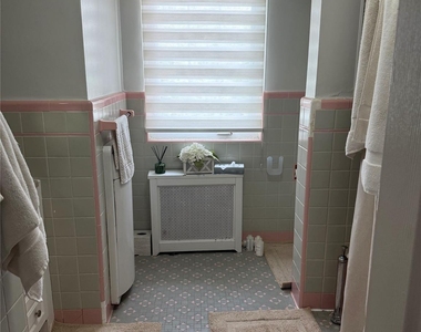 80-07 192nd Street - Photo Thumbnail 14