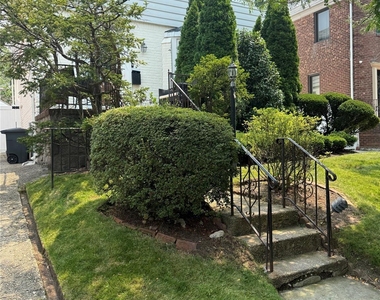 80-07 192nd Street - Photo Thumbnail 1