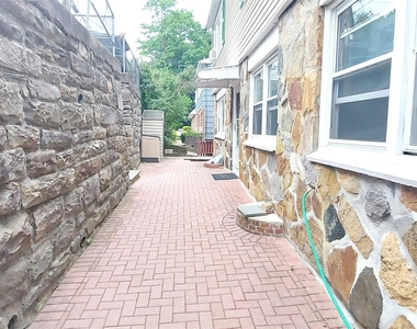 125 Washington Ave N Avenue - Photo Thumbnail 30