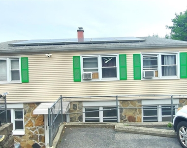 125 Washington Ave N Avenue - Photo Thumbnail 31