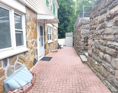125 Washington Ave N Avenue - Photo Thumbnail 28