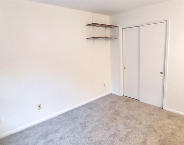 125 Washington Ave N Avenue - Photo Thumbnail 18
