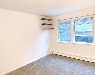125 Washington Ave N Avenue - Photo Thumbnail 20