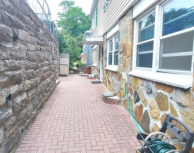 125 Washington Ave N Avenue - Photo Thumbnail 29