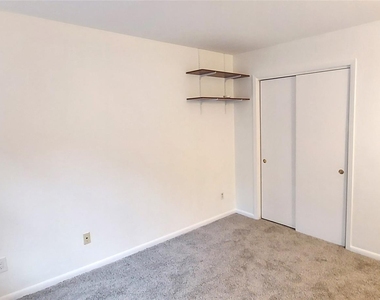 125 Washington Ave N Avenue - Photo Thumbnail 19