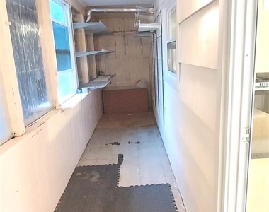 125 Washington Ave N Avenue - Photo Thumbnail 26