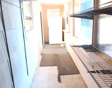 125 Washington Ave N Avenue - Photo Thumbnail 27