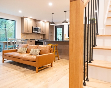 51 Doe View Lane - Photo Thumbnail 5