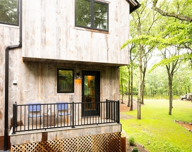 51 Doe View Lane - Photo Thumbnail 25