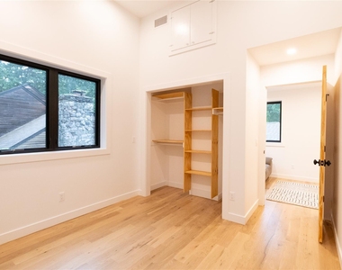51 Doe View Lane - Photo Thumbnail 19