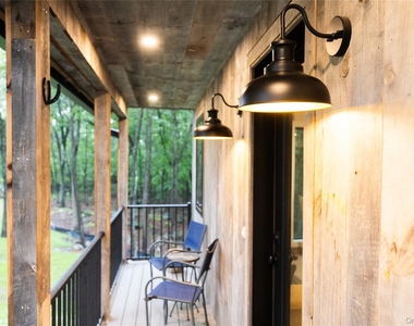 51 Doe View Lane - Photo Thumbnail 24