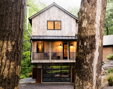 51 Doe View Lane - Photo Thumbnail 1