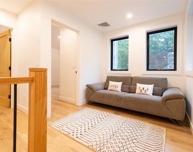 51 Doe View Lane - Photo Thumbnail 15