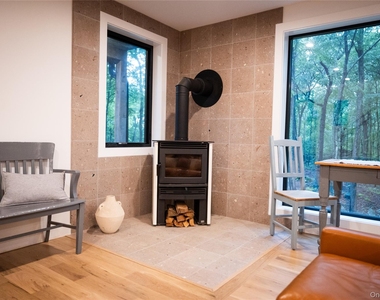 51 Doe View Lane - Photo Thumbnail 11