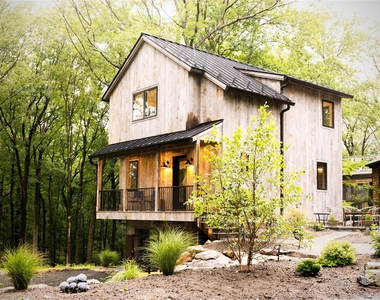 51 Doe View Lane - Photo Thumbnail 27