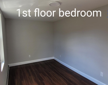 69 Second Street - Photo Thumbnail 5
