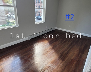 69 Second Street - Photo Thumbnail 4