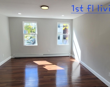 69 Second Street - Photo Thumbnail 11