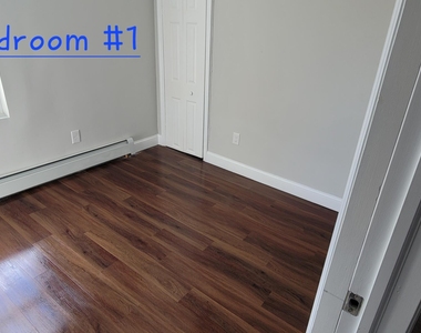 69 Second Street - Photo Thumbnail 9