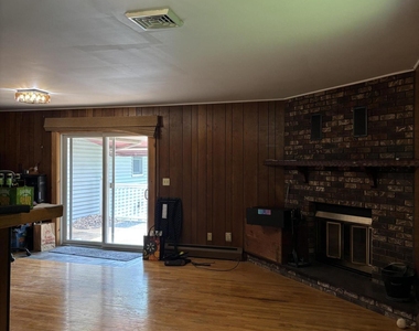 42 Gilligan Road - Photo Thumbnail 3