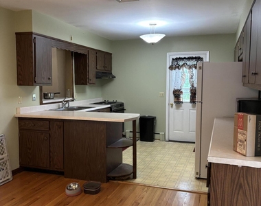 42 Gilligan Road - Photo Thumbnail 1