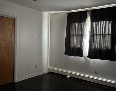 42 Gilligan Road - Photo Thumbnail 7