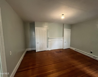 508 2nd Street - Photo Thumbnail 6