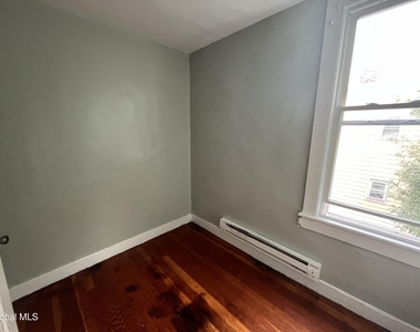 508 2nd Street - Photo Thumbnail 10