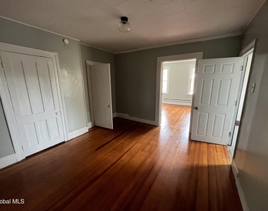 508 2nd Street - Photo Thumbnail 4