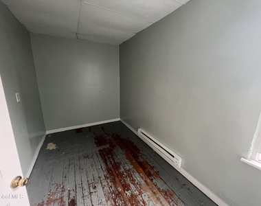 508 2nd Street - Photo Thumbnail 13