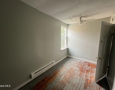 508 2nd Street - Photo Thumbnail 12