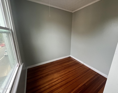 508 2nd Street - Photo Thumbnail 14