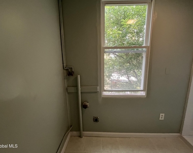 508 2nd Street - Photo Thumbnail 17
