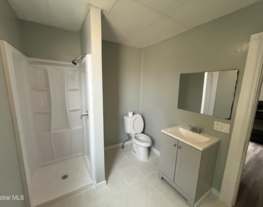 508 2nd Street - Photo Thumbnail 15