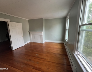 508 2nd Street - Photo Thumbnail 8