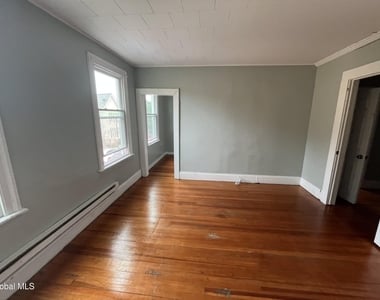 508 2nd Street - Photo Thumbnail 7
