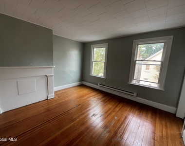 508 2nd Street - Photo Thumbnail 9
