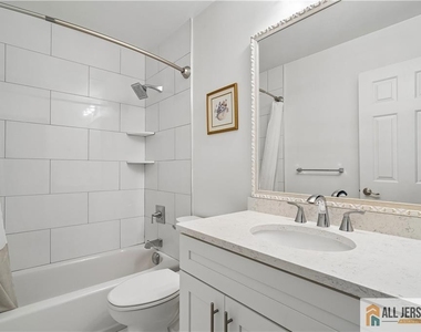 1 Brookline Court - Photo Thumbnail 25