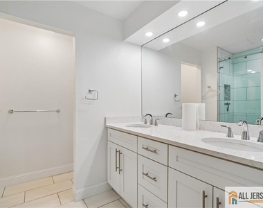 1 Brookline Court - Photo Thumbnail 22