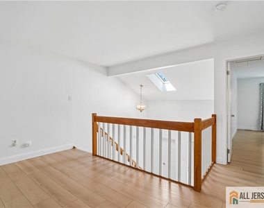 1 Brookline Court - Photo Thumbnail 16