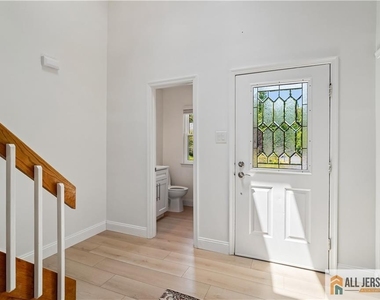 1 Brookline Court - Photo Thumbnail 2