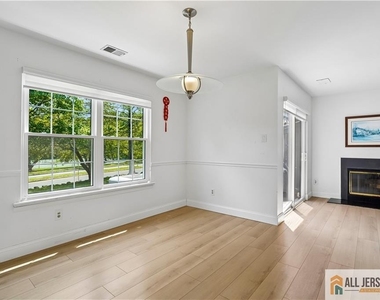 1 Brookline Court - Photo Thumbnail 10