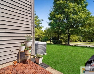 1 Brookline Court - Photo Thumbnail 29