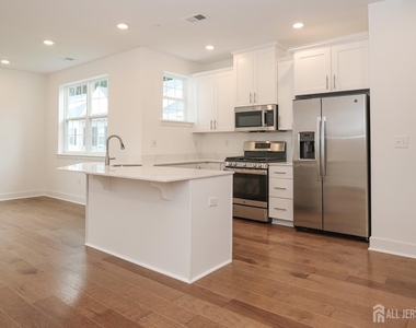 71 Veterans Way - Photo Thumbnail 2