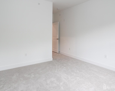 71 Veterans Way - Photo Thumbnail 19