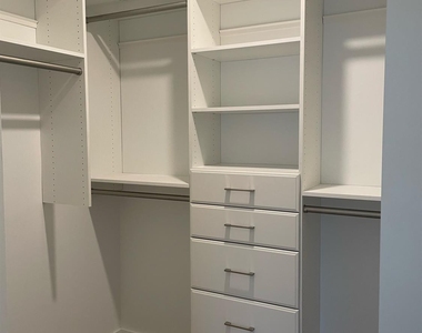 71 Veterans Way - Photo Thumbnail 14