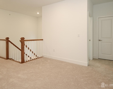 71 Veterans Way - Photo Thumbnail 24